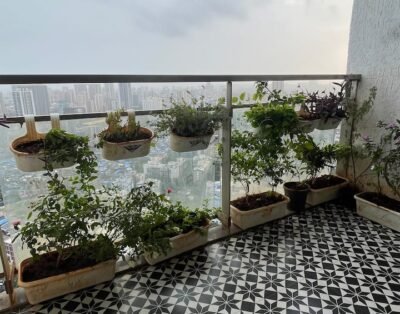 Positive vibes stay near nesco